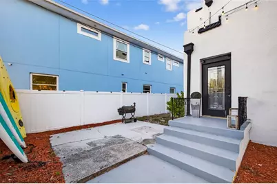 6566 1st Avenue S, Saint Petersburg, FL 33707 - Photo 35