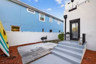 6566 1st Ave S, Saint Petersburg, FL 33707 - Photo 35