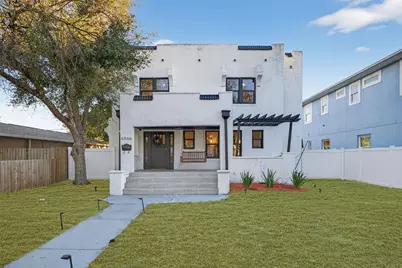 6566 1st Avenue S, Saint Petersburg, FL 33707 - Photo 3