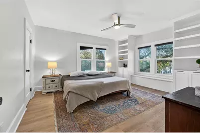 6566 1st Avenue S, Saint Petersburg, FL 33707 - Photo 25