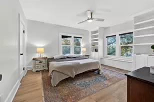 6566 1st Ave S, Saint Petersburg, FL 33707 - Photo 25