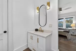 6566 1st Ave S, Saint Petersburg, FL 33707 - Photo 29