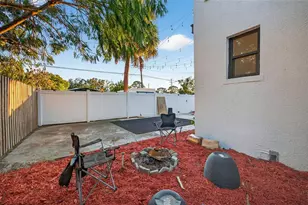 6566 1st Ave S, Saint Petersburg, FL 33707 - Photo 33