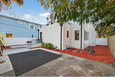 6566 1st Avenue S, Saint Petersburg, FL 33707 - Photo 37