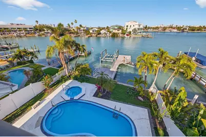 8505 Blind Pass Drive, Treasure Island, FL 33706 - Photo 53