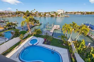 8505 Blind Pass Dr, Treasure Island, FL 33706 - Photo 53