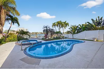 8505 Blind Pass Drive, Treasure Island, FL 33706 - Photo 71