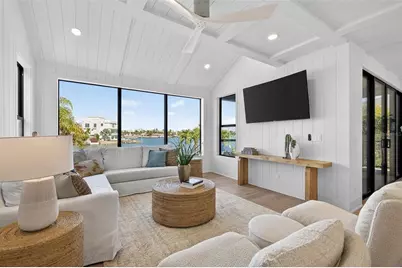 8505 Blind Pass Drive, Treasure Island, FL 33706 - Photo 7