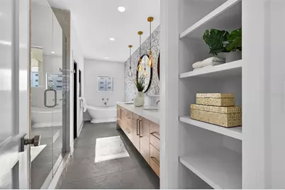 8505 Blind Pass Drive, Treasure Island, FL 33706 - Photo 47