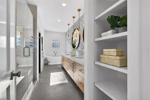 8505 Blind Pass Dr, Treasure Island, FL 33706 - Photo 47