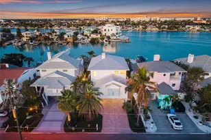 8505 Blind Pass Dr, Treasure Island, FL 33706 - Photo 89