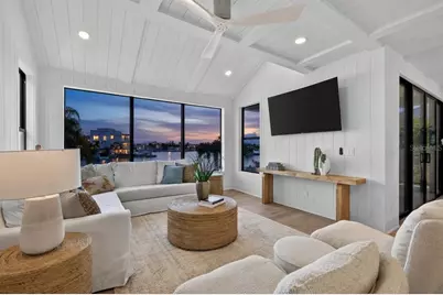 8505 Blind Pass Drive, Treasure Island, FL 33706 - Photo 5