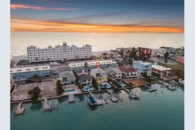 8505 Blind Pass Drive, Treasure Island, FL 33706 - Photo 91