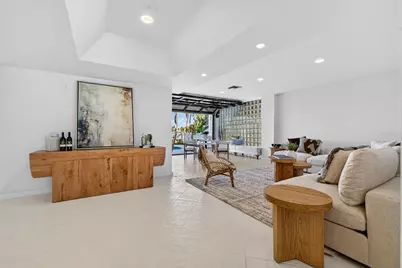 8505 Blind Pass Drive, Treasure Island, FL 33706 - Photo 57