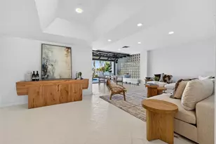 8505 Blind Pass Dr, Treasure Island, FL 33706 - Photo 57