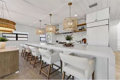 8505 Blind Pass Drive, Treasure Island, FL 33706 - Photo 13