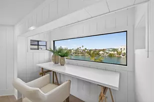 8505 Blind Pass Dr, Treasure Island, FL 33706 - Photo 41