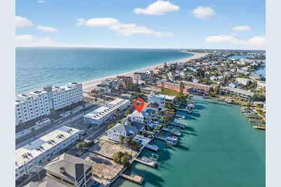 8505 Blind Pass Drive, Treasure Island, FL 33706 - Photo 85