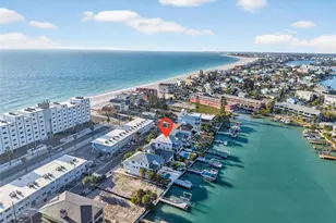 8505 Blind Pass Dr, Treasure Island, FL 33706 - Photo 85