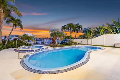 8505 Blind Pass Drive, Treasure Island, FL 33706 - Photo 69