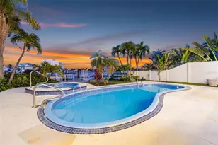 8505 Blind Pass Dr, Treasure Island, FL 33706 - Photo 69