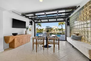 8505 Blind Pass Dr, Treasure Island, FL 33706 - Photo 63