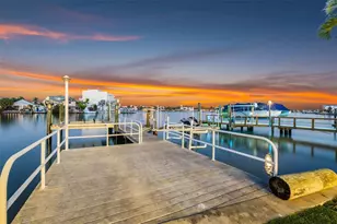 8505 Blind Pass Dr, Treasure Island, FL 33706 - Photo 79