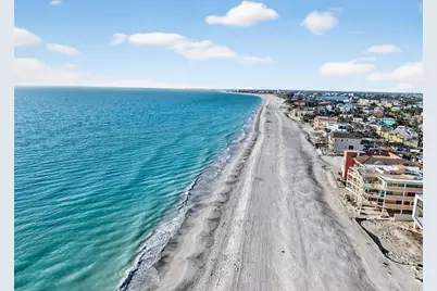 8505 Blind Pass Drive, Treasure Island, FL 33706 - Photo 87