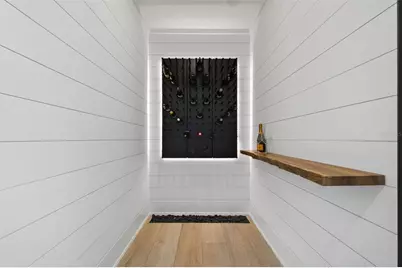 8505 Blind Pass Drive, Treasure Island, FL 33706 - Photo 29