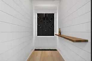 8505 Blind Pass Dr, Treasure Island, FL 33706 - Photo 29