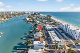 8505 Blind Pass Dr, Treasure Island, FL 33706 - Photo 83