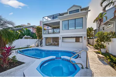 8505 Blind Pass Drive, Treasure Island, FL 33706 - Photo 75