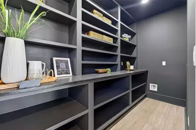 8505 Blind Pass Drive, Treasure Island, FL 33706 - Photo 23