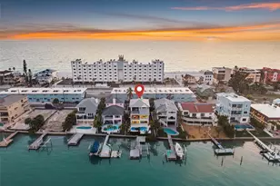 8505 Blind Pass Dr, Treasure Island, FL 33706 - Photo 3