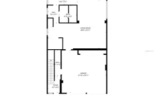 8505 Blind Pass Dr, Treasure Island, FL 33706 - Photo 97