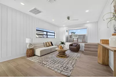 8505 Blind Pass Drive, Treasure Island, FL 33706 - Photo 39