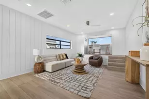 8505 Blind Pass Dr, Treasure Island, FL 33706 - Photo 39