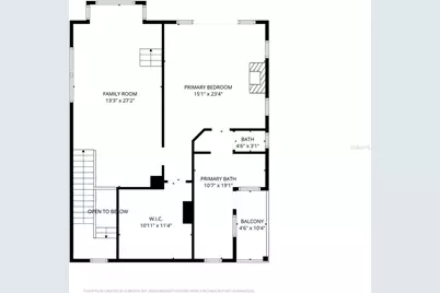 8505 Blind Pass Drive, Treasure Island, FL 33706 - Photo 95