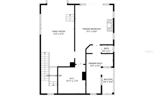 8505 Blind Pass Dr, Treasure Island, FL 33706 - Photo 95