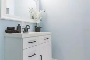 4906 Riverhills Dr, Temple Terrace, FL 33617 - Photo 15