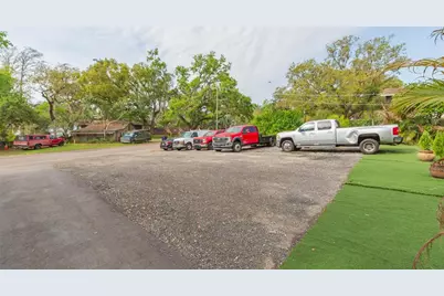 4906 Riverhills Drive #A, Temple Terrace, FL 33617 - Photo 19