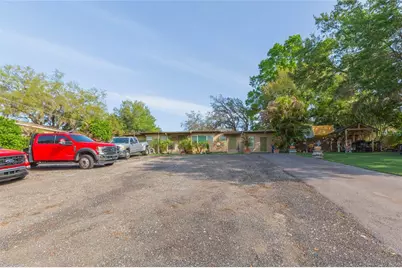 4906 Riverhills Drive #A, Temple Terrace, FL 33617 - Photo 17