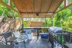 4906 Riverhills Dr, Temple Terrace, FL 33617 - Photo 25