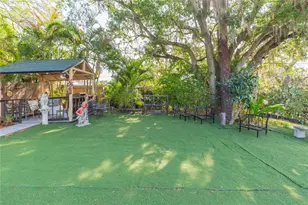 4906 Riverhills Dr, Temple Terrace, FL 33617 - Photo 23