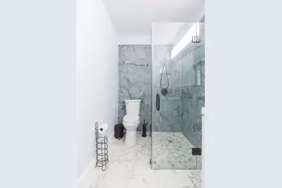 4906 Riverhills Drive #A, Temple Terrace, FL 33617 - Photo 13