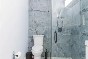 4906 Riverhills Dr, Temple Terrace, FL 33617 - Photo 13