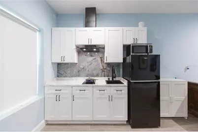 4906 Riverhills Drive #A, Temple Terrace, FL 33617 - Photo 7