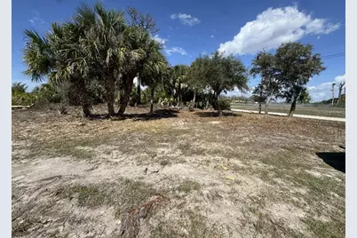 6957 Sea Mist Drive, Port Charlotte, FL 33981 - Photo 1