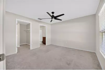 1324 Ocean Spray Drive, Ruskin, FL 33570 - Photo 31