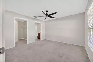 1324 Ocean Spray Dr, Ruskin, FL 33570 - Photo 31